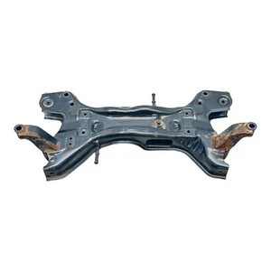 Essieu Avant Essieu Porte-Aggregat Seat Ibiza Skoda Fabia VW Polo 6R0199347 - Photo 1/3