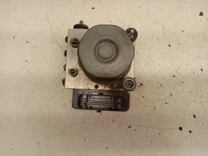 Anti-Lock Brake Part Actuator And Pump Assembly Fits 13-14 CAMRY 1058851 - Picture 1 of 12