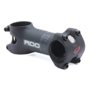 Niner RDO Stem Slate Grey 31.8mm Clamp - Picture 1 of 8