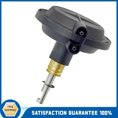 F65Z-3G360-BA 4WD Vacuum Actuator For F-150 1997-2003 Lincoln Navigator 1998-02 - Image 1 of 2