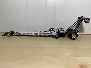 1997 Mac Tools Joe Amato Keystone Dragster 1:24 - Bild 1 von 7