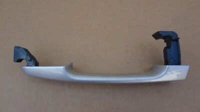 Manija de puerta trasera Toyota Corolla 2004-2008 OEM SKU# ty104 Foto 1 de 4