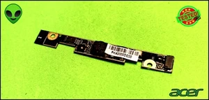 PK40000DC00 WEBCAM ACER 5735 5750 - Imagen 1 de 1