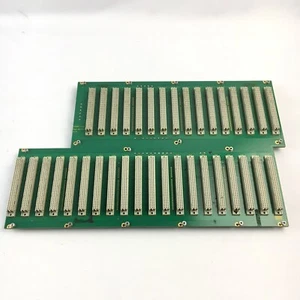 Trumpf Haas-Bus 16/20 Backplane - Picture 1 of 2