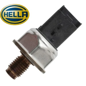 SENSOR PRESION COMBUSTIBLE (FUEL PRESSURE SENSOR) CITROËN, FIAT, PEUGEOT. - Imagen 1 de 2