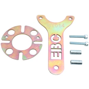 EBC Clutch Basket Removal Tool CT014SP Honda CB599F CB599F CBR600F2 - Picture 1 of 3
