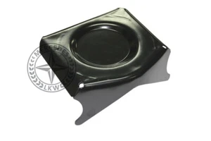 Rear Left Spring Support Console for Mercedes-Benz G-class A4603202078 Genuine - Picture 1 of 3