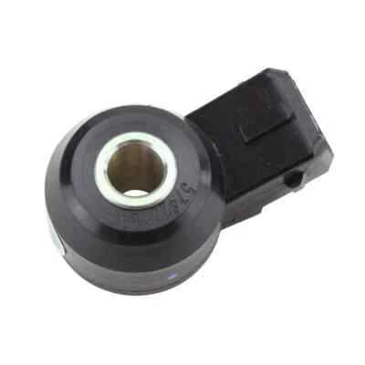 NGK NTK ID0232 Ignition Knock Detonation Sensor for 242-91055 242-1055 fu - Image 1 of 4