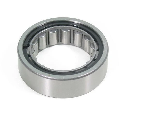 Cojinete de rueda trasera 89PDMP92 para Camaro Caprice El Camino Impala Malibu Monte Foto 1 de 1