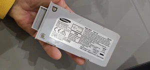 FAX SAMSUNG CLX-FAX160 PER MULTIFUNZIONE SAMSUNG COLORI E MONOCROMATICA - Foto 1 di 6