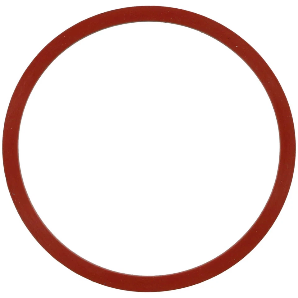 Engine Oil Cooler Seal Fel-Pro 72493