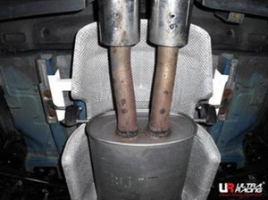 Ultra Racing Side/andere Federbeinstrebe RT2-1718 - MINI Cooper S R56 - Bild 1 von 1