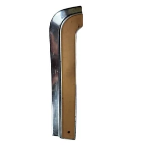 1977 Cadillac Deville Seat Trim Piece - Picture 1 of 4