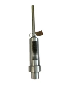 Genuine Myford R8 Spindle For VM-B Myford Milling Machine - Direct From Myford - Picture 1 of 2