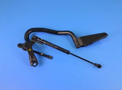 94-99 BMW E36 318I 328I M3 CONVERTIBLE TRASERO IZQUIERDO PLEGABLE TAPA TAPA BISAGRA Foto 1 de 4