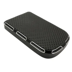 CNC Aluminum Brake Pedal Pad Cover For Harley for Electra Glide for Dyna CAO - Picture 1 of 5