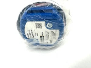 ~NEW~ PARKER - P.N.:2208N-1B1-BX FILTER IN ORIGINAL FACTORY BAG! - Picture 1 of 3
