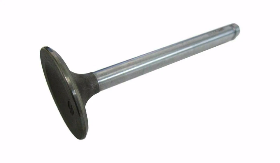 Nueva válvula de admisión de motor V-2318 Power sellada para Datsun 210, 310 Foto 1 de 1