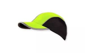 Rogelli Run Liberty Unisex Sportkappe 890.016 - Bild 1 von 2