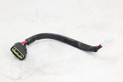 杜卡迪雅马哈铃木整流器电线调节器连接器 — 第 1/4 张图片