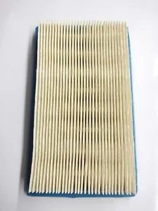 NEW OLD STOCK OREGON 30-057 AIR FILTER REPLACES KAWASAKI 11013-7017 - Picture 1 of 4