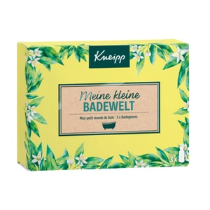 Kneipp GP Meine kleine Badewelt - Picture 1 of 1