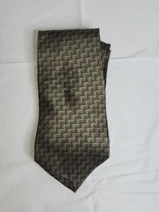 Jones New York Neck Tie (T72) - Picture 1 of 5