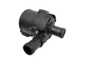 Umwelzpumpe Heizung Pumpe für Smart Forfour 453 14-19 0.9 66kwKW 0392023219 - Bild 1 von 8