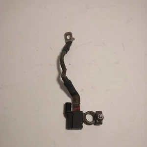 OEM Battery Sensor ASSY KIA RIO 1.4L-DSL 1.4L-GAS 1.6L-GAS 2012-2015 - Foto 1 di 5