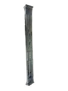 HPe 872124-001 Proliant DL580 G10 Railkit 872151-B21 w60 - Picture 1 of 2
