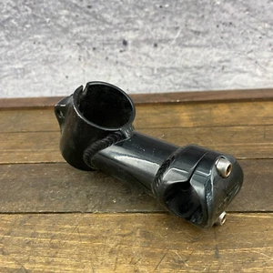 Vintage CODA Stem Oversize Threadless 1.5 in Rise Cannondale Headshok 95 Riser - Picture 1 of 12