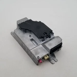 2023 BMW X3 G01 AUDIO SOUND SYSTEM AMP RADIO RECIEVER MODULE UNIT OEM - Picture 1 of 20
