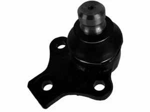 Front Lower Ball Joint For 88-02 VW Cabrio Corrado Golf Jetta Passat QS75X3 - Picture 1 of 1