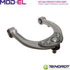 Track Control Arm For Mazda 323/S/Vi/Protegé/Mk/Astina/F/P Protege/5 Allegro