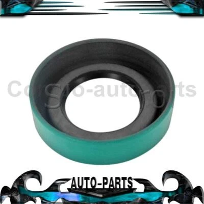 Automatic Transmission Shift Shaft Seal For 1968 Chevrolet Biscayne 5.0L - Image 1 of 4