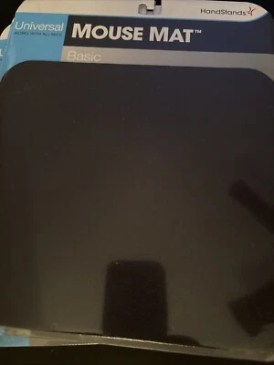 Handstands Universal Mouse Mat - Image 1 of 2