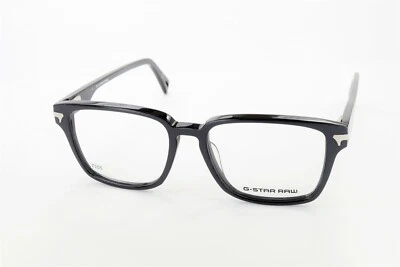 G-STAR RAW GS2620-039 JEFFERS FINOS Gris-Azul Perlado 52-17-150 Marco Flex Z105 Foto 1 de 4