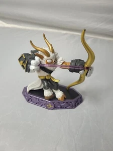 Skylanders Imaginators MASTER BUCKSHOT SENSEI 87821888 (Damaged) - Bild 1 von 5