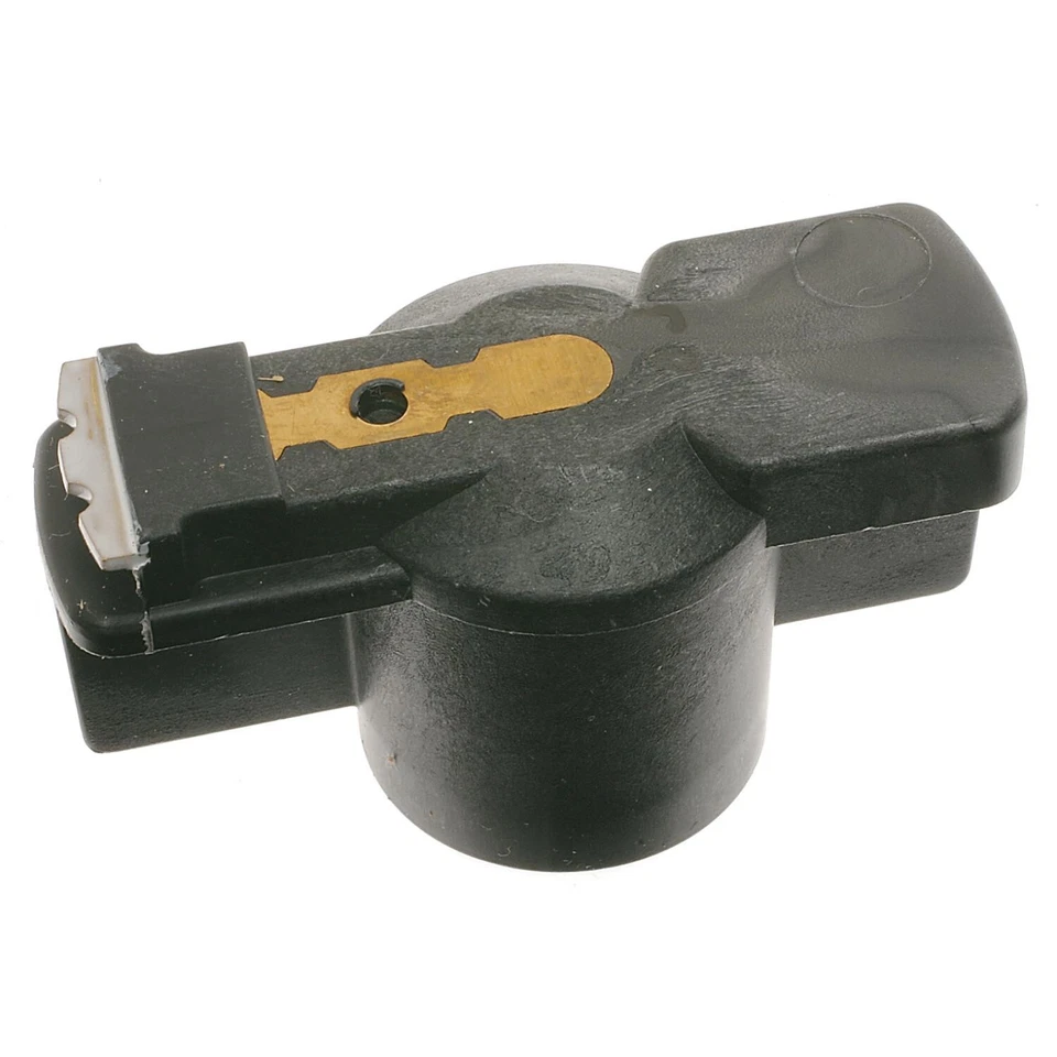 For 1987-1991 Plymouth Colt Distributor Rotor SMP 942CM48 1988 1989 1990 - Image 1 of 4