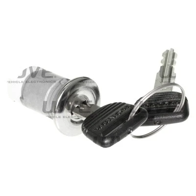For Honda Accord 1999-2002 WVE Trunk Lock - Изображение 1 из 4