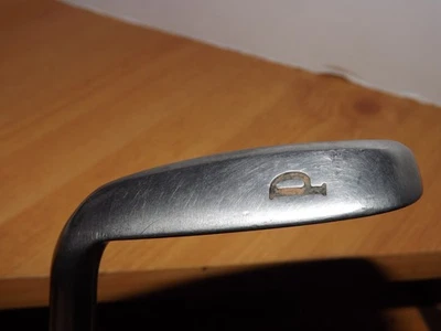 CALLAWAY X22 TOUR GOLF CLUB - PITCHING WEDGE - Image 1 of 3