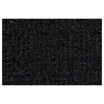 Alfombrillas para Ford F-250 Super Duty 1999-2007 doble cabina fila delantera 2 piezas (FM300F) 801 Foto 1 de 2