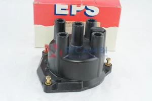 CALOTTA SPINTEROGENO DISTRIBUTORE ACCENSIONE PER NISSAN PRIMERA SUNNY 1.328.101 - Picture 1 of 5