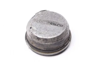 Indicatore Di Kick Copertura Del Motore Chiusura Yamaha XT 500 1U6 78-89 - Imagen 1 de 3