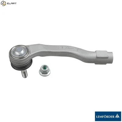 TIE ROD END 42168 01 FOR PEUGEOT EXPERT/Platform/Chassis/Van TRAVELLER/Bus 1.6L - Image 1 of 4