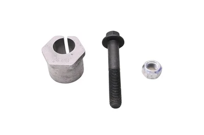 Moog K8565 Caster Camber Bushing Kit NOS - Image 1 of 3