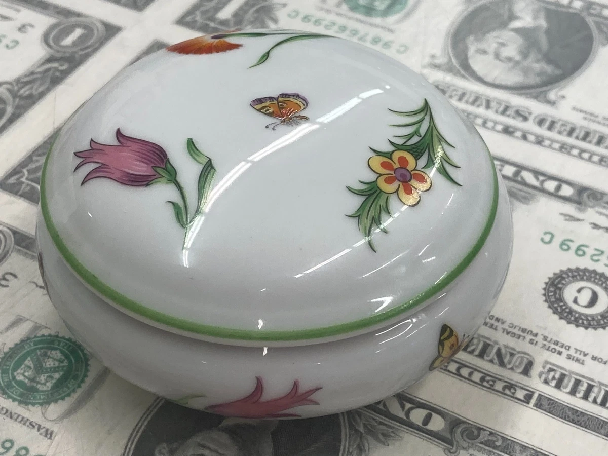 tiffany limoges products for sale | eBay