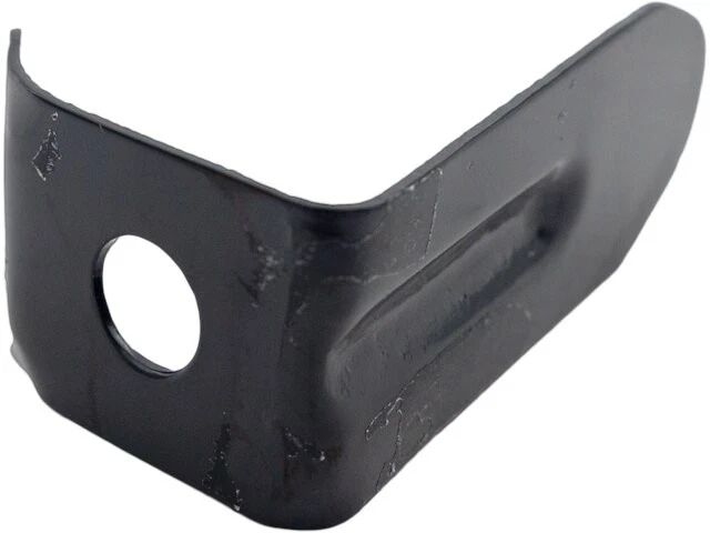 Soporte de parachoques para Nissan Máxima 2016-2023 2017 2018 2019 2020 2021 2022 NT553WK Foto 1 de 1