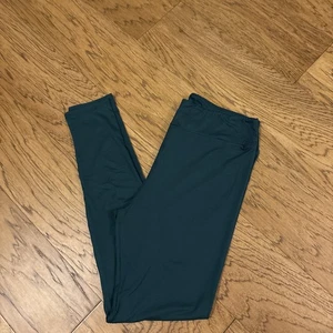 Lularoe TC Leggings - kostenloser Versand - Einzelhandel 25 $ - Artikel #365 - Bild 1 von 3