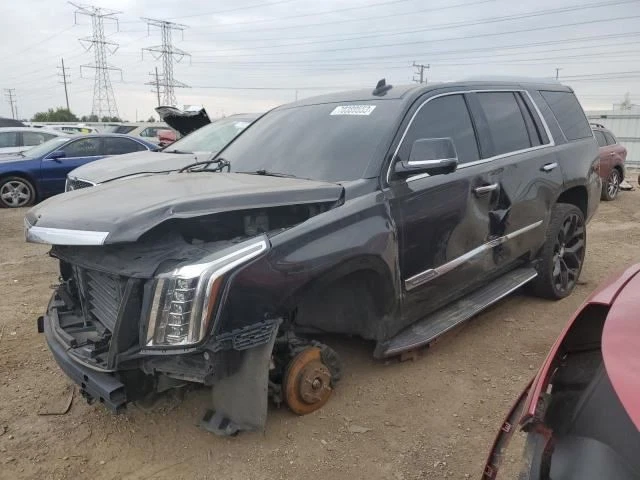 (SOLO RECOGIDA LOCAL) Techo Vidrio Doble Cabina Se Adapta a Pickup Sierra 2500 15-19 1826082 Foto 1 de 4